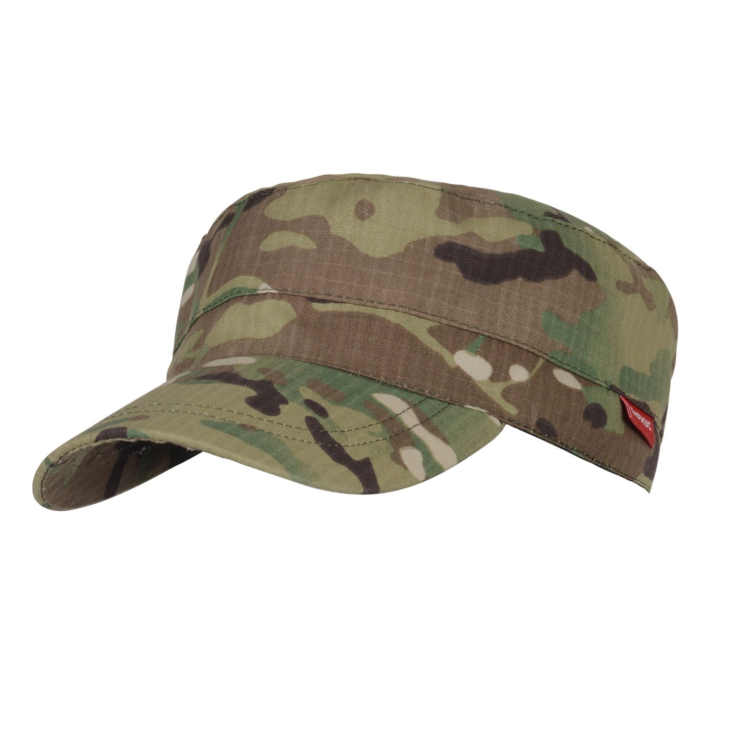 Головные уборы для охоты и рыбалки