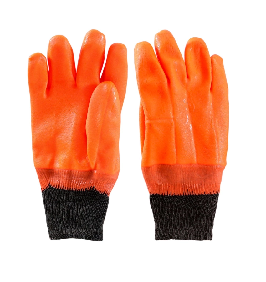 Перчатки от пониженных температур SAFEPROTECT